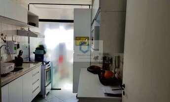 Imagem 7: Apartamento com 3 dorms, Real Parque, São Paulo - R$ 550 mil, Cod: 444