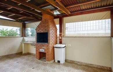 Imagem 15: Apartamento Residencial à venda, Carandiru, São Paulo -