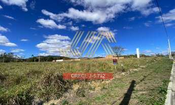 Imagem 6: Terreno no Loteamento Monte Carlo em Quatis / RJ