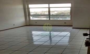 Imagem 3: Sala para alugar, 30 m² - Barro Preto - Belo Horizonte/MG