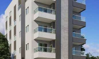 Imagem: Cobertura - Praia de Palmas