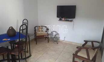 Imagem 2: Localização prática! Mobilidade urbana maravilhosa, proximidades metrô São Francisco Xavie