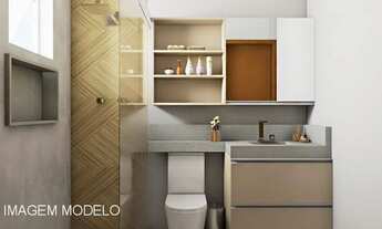 Imagem 5: CASA À VENDA NO PARQUE RESIDENCIAL SABIÁS