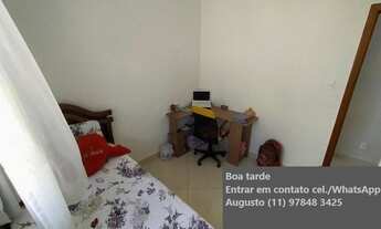 Imagem 7: Casa para venda com 116 metros quadrados com 3 quartos em Vila Matilde - São Paulo - SP