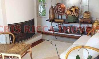 Imagem 3: Cobertura Duplex para Venda em São Paulo, Brooklin, 4 dormitórios, 3 suítes, 4 banheiros