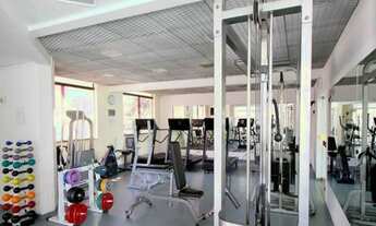 Imagem 4: Apartamento, Cambuci - São Paulo