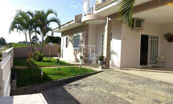 Imagem 2: FLORIANóPOLIS - Casa Padrão - Campeche