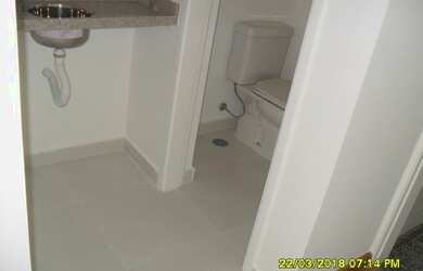 Imagem 8: Sala/Conjunto para venda tem 37 metros quadrados em Jardim Paulista - São Paulo - SP