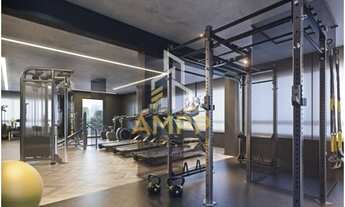 Imagem 5: Apartamentos Residencial para venda em São Paulo - SP