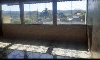 Imagem: 88 Sobrado em Suzano Aceita Entrada Mais