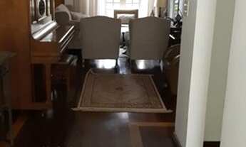 Imagem 2: Excelente casa na região do Morumbi