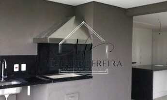 Imagem 2: OSASCO - Apartamento Padrão - VILA YARA