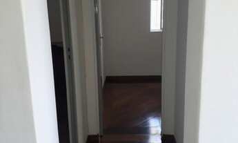 Imagem 6: Apartamento para Venda em São Paulo, Freguesia do Ó, 2 dormitórios, 1 banheiro, 1 vaga