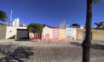 Imagem: Excelente casa no Alto de São Manoel á