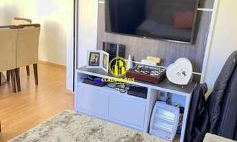 Imagem 7: SãO PAULO - Apartamento Padrão - Vila Andrade