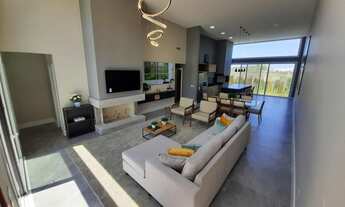 Imagem 2: Capao da Canoa - Casa de Condomínio - Santa Luzia