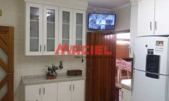 Imagem 4: Venda Casa Jacarei Jardim Florida Ref: 69662