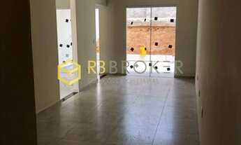 Imagem 3: Casa Sobrado para venda, 3 quartos em Vila Giunta - Bauru - SP