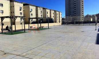 Imagem 4: Apartamento 3 quartos, a 5 MINUTOS do calçadão! - Residencial Villa Bella