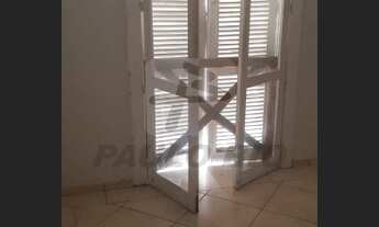 Imagem 3: SANTO ANDRE - Galpão/Depósito/Armazém - Jardim