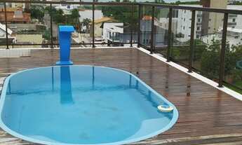 Imagem 4: Alugo Apto INTERMARES, pertinho do Mar