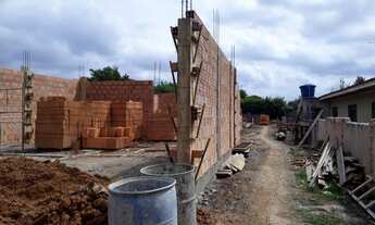 Imagem 3: Sobrado para Venda em Curitiba, Bairro Alto, 3 dormitórios, 1 suíte, 3 banheiros, 2 vagas