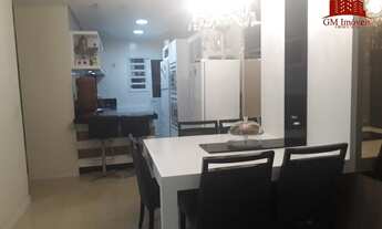 Imagem 4: Apartamento com 2 dormitórios à venda, 120 m² por R$ 800.000,00 - Centro - Navegantes/SC