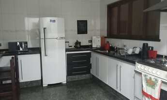 Imagem 6: Casa de praia com piscina para temporada em itanhaém