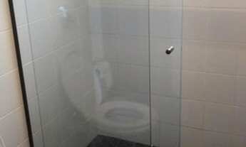 Imagem 7: Casa para Locação em São Paulo, Vila Formosa, 1 dormitório, 1 banheiro