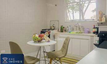 Imagem 4: Casa com 2 dormitórios à venda por R$ 750. - Jabaquara - São Paulo/SP