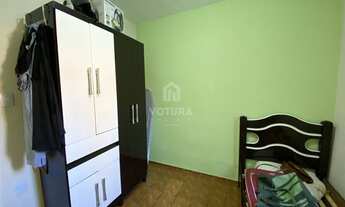 Imagem 6: Casa próximo ao Parque Ecológico de Indaiatuba