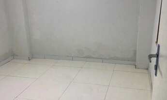 Imagem 6: Prédio comercial na Padre Eutíquio - 250m², ideal para hostel, clínicas, consultórios, cas