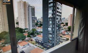 Imagem 5: SãO PAULO - Padrão - Vila Olímpia