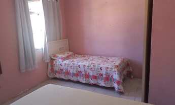 Imagem 5: Rua Júlio Ribeiro