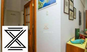 Imagem 6: Apartamento Residencial à venda, Santa Cecília, São Paulo -