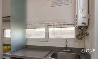 Imagem 7: PORTO ALEGRE - Padrão - Vila Ipiranga