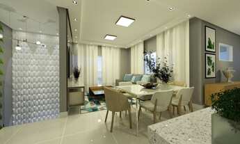 Imagem 3: Garden residencial para venda, Bombinhas, Bombinhas - GD7669