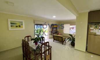 Imagem 4: Chácara para Venda em Campo Limpo Paulista, Estância Figueira Branca, 3 dormitórios, 1 suí