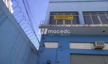 Imagem 2: Salão, Vila Romana, São Paulo, Cod: 5956