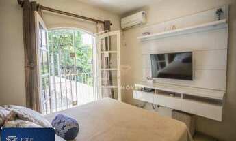 Imagem 5: Casa com 3 dormitórios à venda, 204 m² por R$ 1.590.000 - Parque Jabaquara - São Paulo/SP