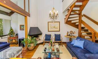 Imagem: PORTO ALEGRE - Apartamento Padrão - Bela