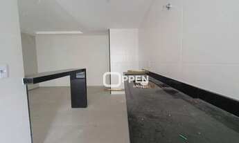 Imagem 5: Apartamento com 2 dormitórios à venda, 113 m² por R$ 449.000,00 - Palmeiras - Cabo Frio/RJ