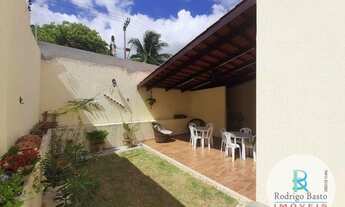 Imagem 3: Imovel em Eusebio