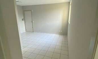 Imagem 5: Apartamento à venda, 50 m² por R$ 110.000,00 - Nova Olinda - Londrina/PR