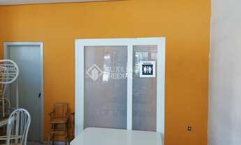 Imagem 7: PORTO ALEGRE - Loja/Salão - Floresta