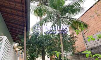 Imagem 6: Aluga-se ou VENDE-se casa no jardim Santa Gertrudes, Jundiaí/SP