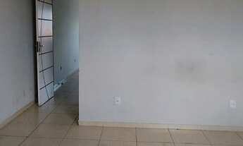 Imagem 5: Apartamento para aluguel: 01 suíte, 45 m², próximo ao Aeroporto, Belém/PA