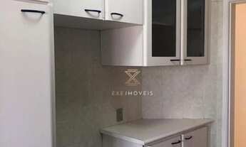 Imagem 5: Apartamento com 3 dormitórios à venda, 70 m² por R$ 426.000,00 - Casa Verde - São Paulo/SP