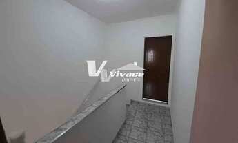 Imagem 5: EXCELENTE SOBRADO NA VILA MARIA