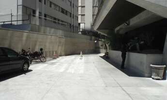 Imagem 2: Locação Conjunto Comercial Sao Paulo Itaim Bibi Ref: 3481